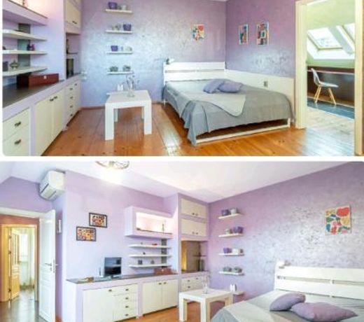 Zen Home pLOVEdiv
