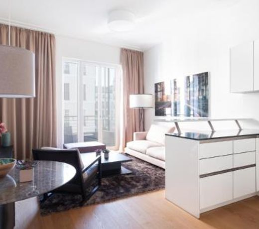 The Wellem Residences