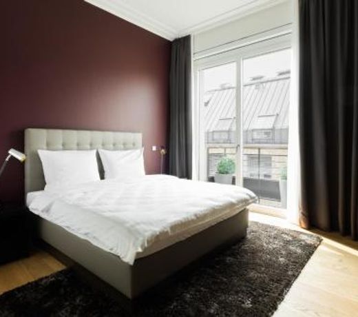 The Wellem Residences