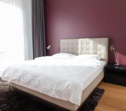 The Wellem Residences