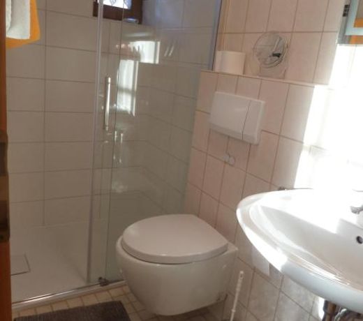 Lehnhäusl Aschauer