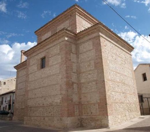 El PatrÃ³n
