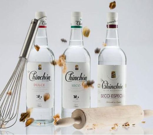 El PatrÃ³n