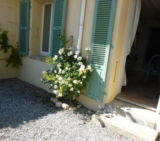 28 Rue de la Ferrage
