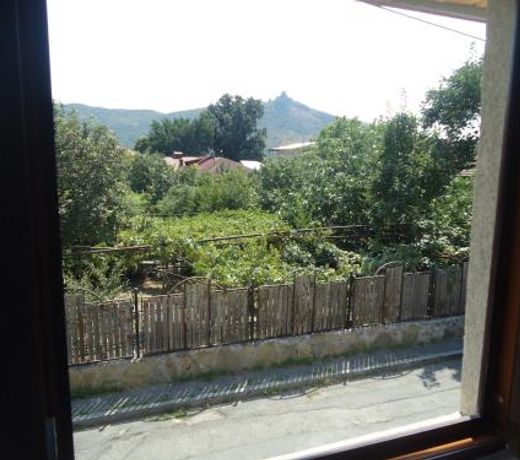 Hotel Rosti