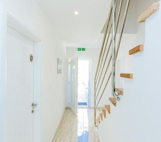 Guest House Nikolina