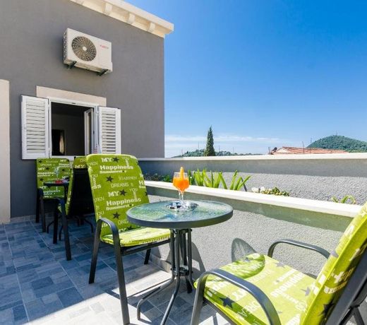 Guest House Nikolina