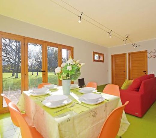 Design cottage Treviso