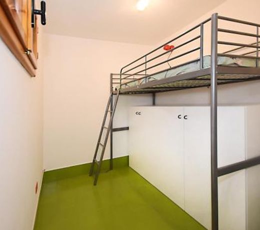 Design cottage Treviso