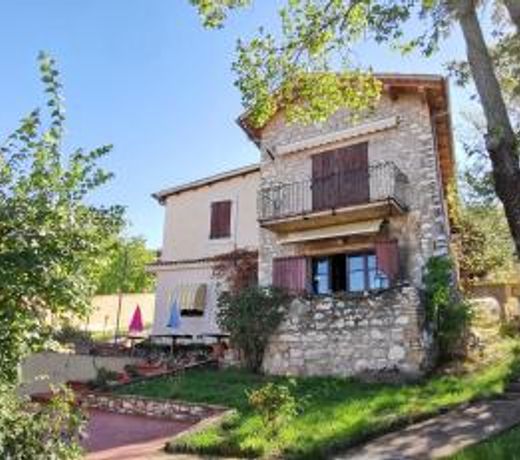 Appartamenti vacanze Borghetto Vetuliae