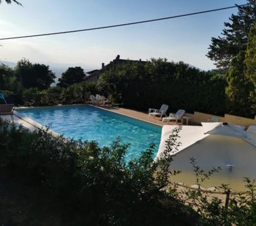 Appartamenti vacanze Borghetto Vetuliae