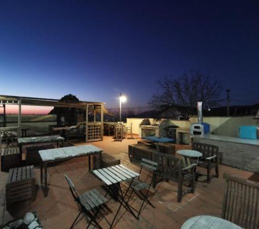 Appartamenti vacanze Borghetto Vetuliae