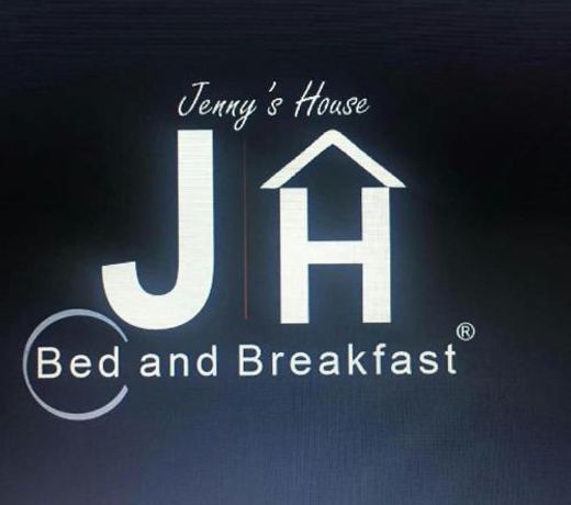 Jenny's House b&b