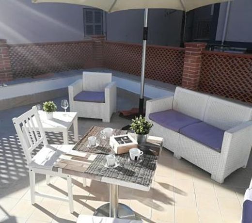 B&B SOFIA
