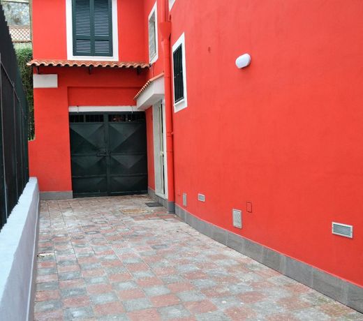 B&B SOFIA
