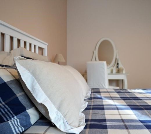 B&B SOFIA