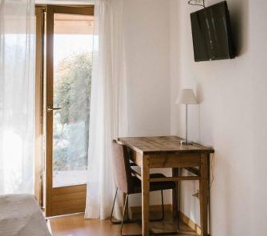 Agritur le Giare