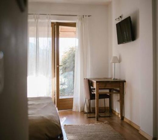 Agritur le Giare