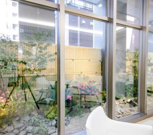 HOTEL UNIZO Nagoya Ekimae