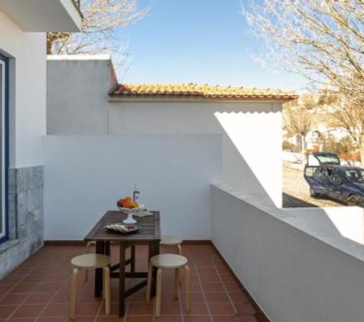 CalÃ§ada 14