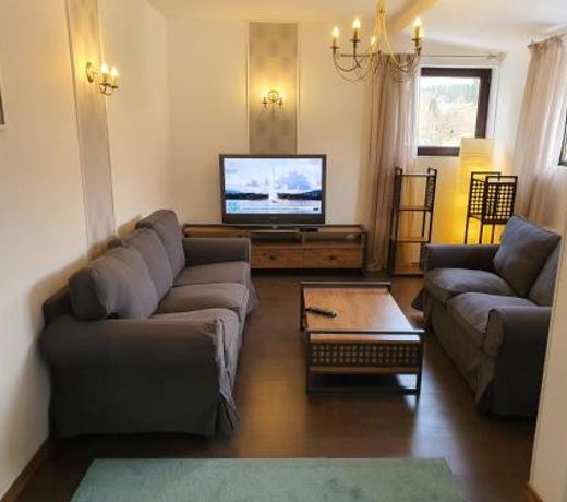 Apartament Ferdinand
