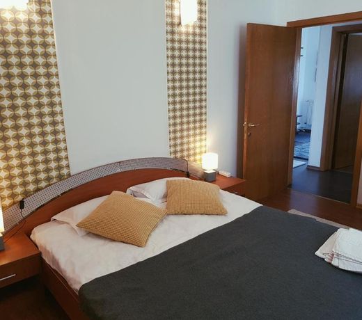 Apartament Ferdinand