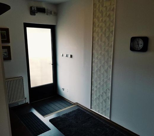 Apartament Ferdinand