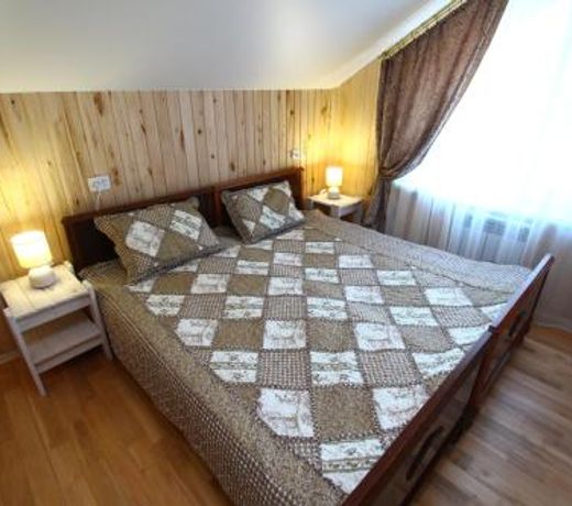 Guest House Altin