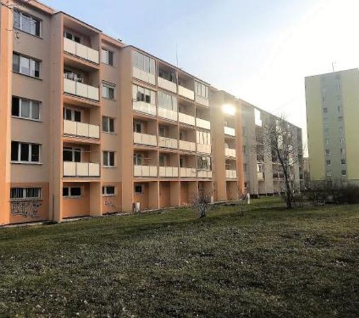 Terasa Capajevova 6 Kosice