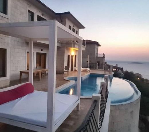 Hillcity Hotel