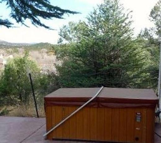 Heart and Wings Retreat Center
