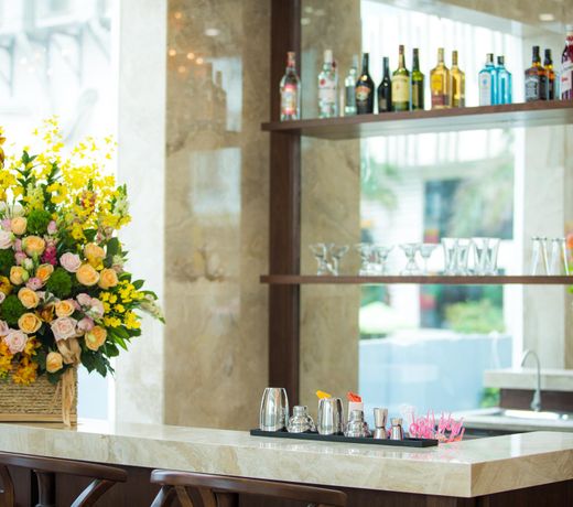 Havin Boutique Danang