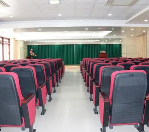 Pho Sen Hotel