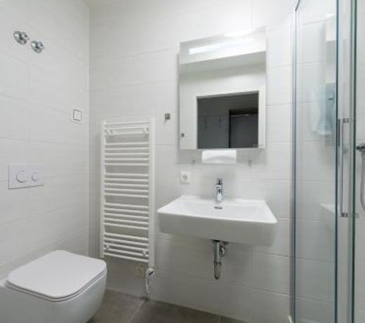 MOTEL24seven