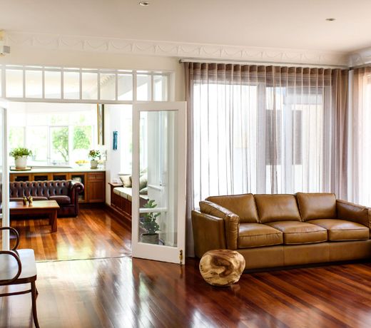 Fairlawn Estate