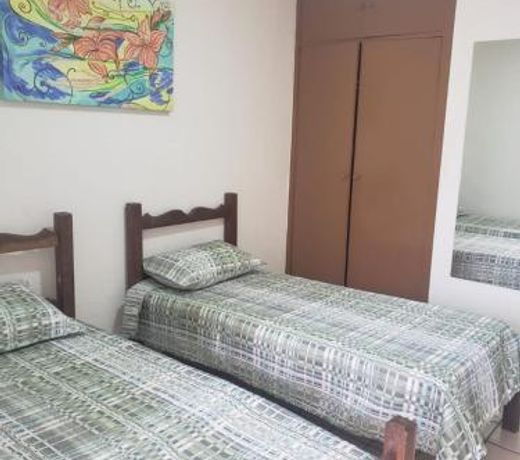 Confortável 2 Quartos Castanheiras