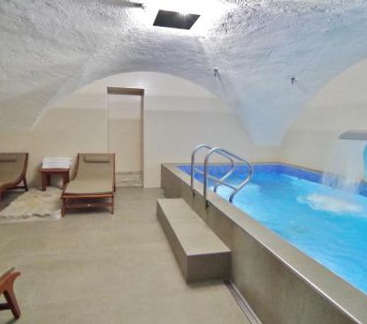 Hotel Regent Tallinn