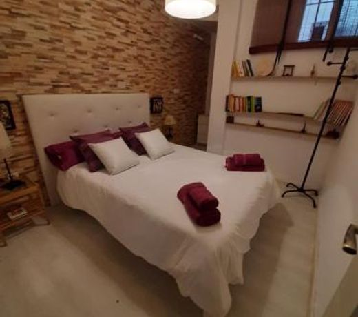 Loft de la Morena
