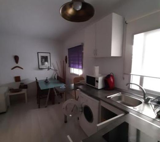 Loft de la Morena