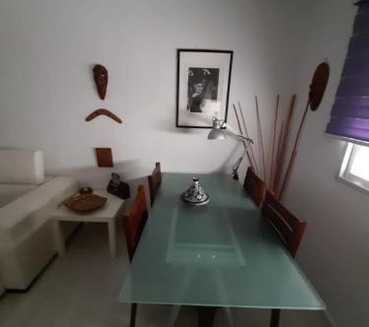 Loft de la Morena