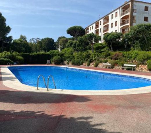 Apartamento con espectaculares vistas al Mediterraneo