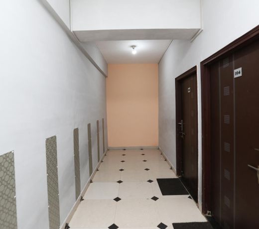 OYO 15658 Maheshwaram Guesthouse