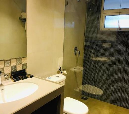 Amara Grand Baga