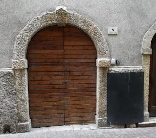 Appartamento Riva Del Garda