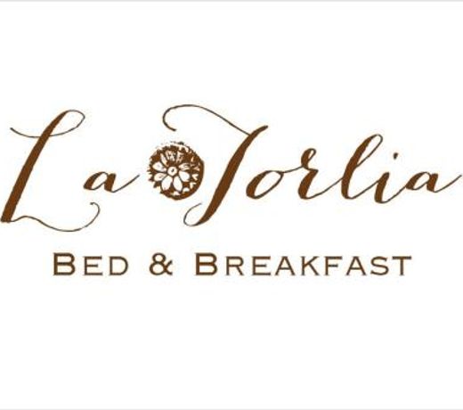 La Torlia - Bed & Breakfast