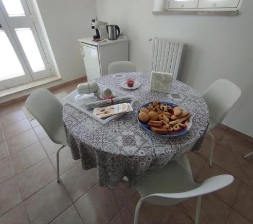 La Torlia - Bed & Breakfast