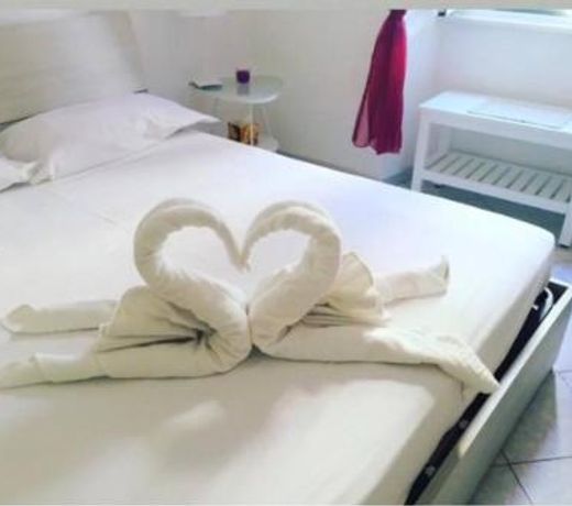 Roma Ostia 100 mt sea