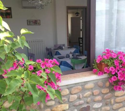Corte del Garda Home