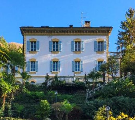 B&B Villa Costanza