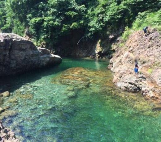 Angel Resort Yuzawa / Vacation STAY 2121
